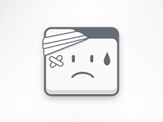 硬齒面減速機應(yīng)用領(lǐng)域詳情分析